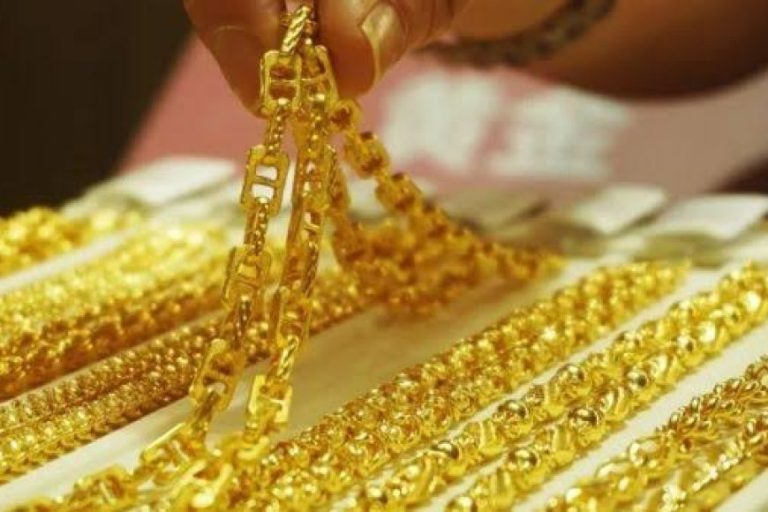 سعر الذهب في الكويت اليوم الأربعاء 18 مارس 2026.. عيار 21 الآن