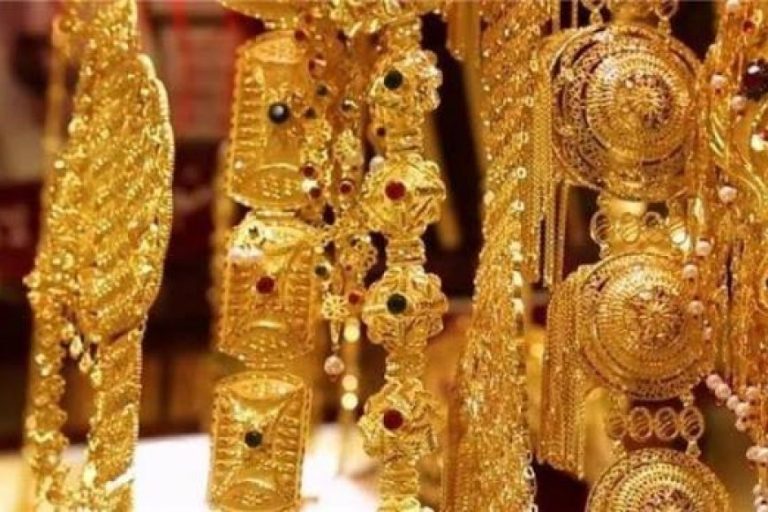 سعر الذهب في الكويت اليوم الثلاثاء 17 مارس 2026.. عيار 21 الآن