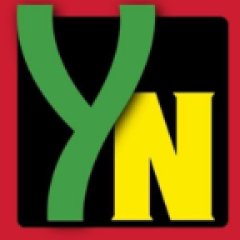 سعر الذهب في المغرب اليوم الاثنين 16 مارس 2026.. عيار 21 الآن