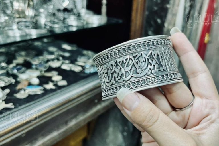 سعر الفضة اليوم في السعودية الثلاثاء 31 مارس ارتفاع مفاجئ عيار 925