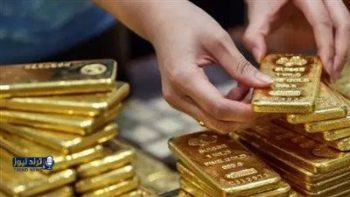 تحديثات أسعار الذهب في مصر اليوم: سبيكة الذهب و5 جرامات مع تقلبات السوق