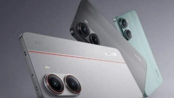 شاومي تستعد لإطلاق هواتف Redmi K100 وK100 Pro Max بمواصفات مذهلة خلال الأسبوع الحالي