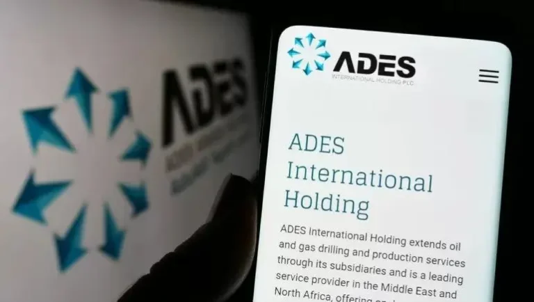 شركة أديس السعودية تعلن عن تعليق مؤقت لمنصات الحفر البحرية في منطقة الخليج لتعزيز السلامة والاقتصاد النفطي