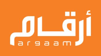 شركة أسمنت المدينة تحقق أرباحا تصل إلى 1289 مليون ريال بنهاية 2025 وتتراجع 11 بالمئة وخسائر الربع الرابع تصل إلى 323 مليون ريال بانخفاض 22