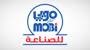 شركة موبي للصناعة تعلن توزيع أرباح نقدية بنسبة 15 بالمئة عن الربع الأخير من 2025