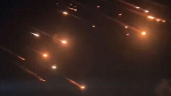 إيران تعلن شروطها لوقف الحرب وتوضح موقفها من مضيق هرمز ومطالبات التعويض