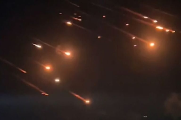 شروط إيران لإنهاء الحرب وموقفها من مضيق هرمز ومطالب التعويضات