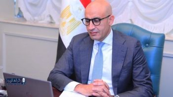 تأخر صرف مستحقات المعلمين في تقييم الدبلومات الفنية يثير شكاوى