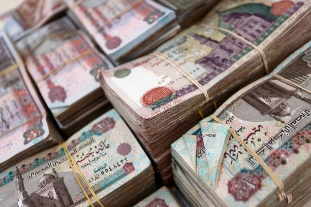 شهادات ادخار البنك الزراعي المصري تقدم عائدا سنويا بنسبة 1650 خلال أسبوع واحد