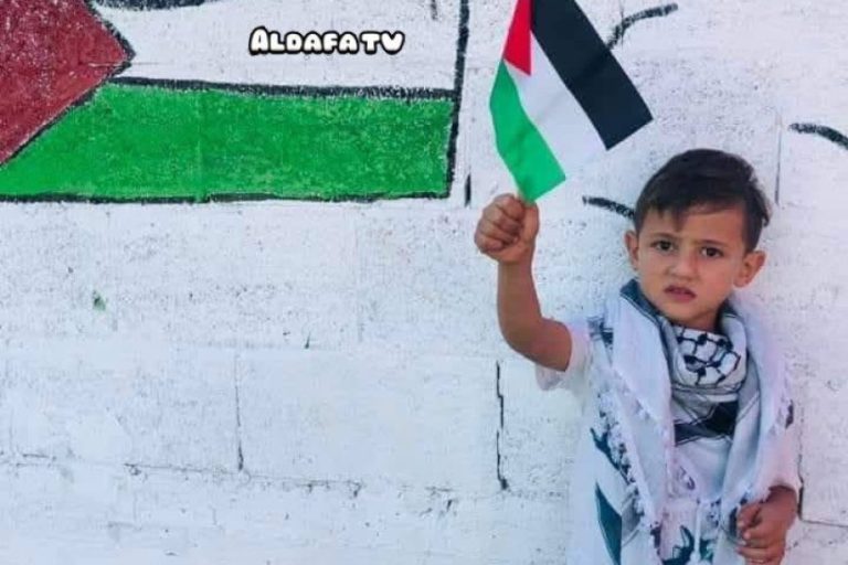 شهداء بلدة طمون: الهلال الأحمر يستلم جثامين عائلة فلسطينية