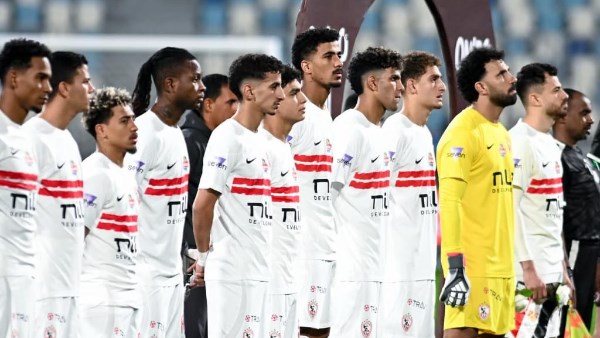 صدارة الدوري لا تخفي الأزمات.. 3 تحديات تهدد استقرار الزمالك