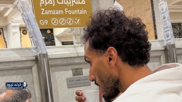 مفاجأة.. أسباب استبعاد أحمد حمدي من مباريات الزمالك