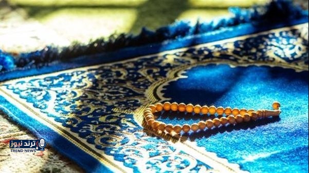 صلاة الفجر في رمضان تكفر كل ذنوبك مهما كانت كثيرة بـ 4 شروط