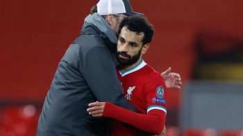 كلوب يشيد بصلاح: لاعب استثنائي وسفير مشرف للنادي