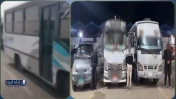 القبض على عصابة مخدرات بقيمة 71 مليون جنيه ومصرع عنصرين خطيرين
