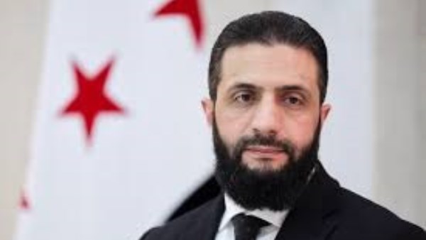 ضربة نوعية شنها حزب الله.. استهداف محطة فضائية إسرائيلية إستراتيجية