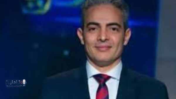 طارق سعدة: قبل إلغاء أي إعلان على إذاعة القرآن الكريم كان يجب إيجاد بديل نموذجي