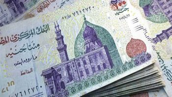 طرق سهلة وموثوقة لشراء شهادات الادخار من البنك الأهلي وبنك مصر بأسهل الخطوات