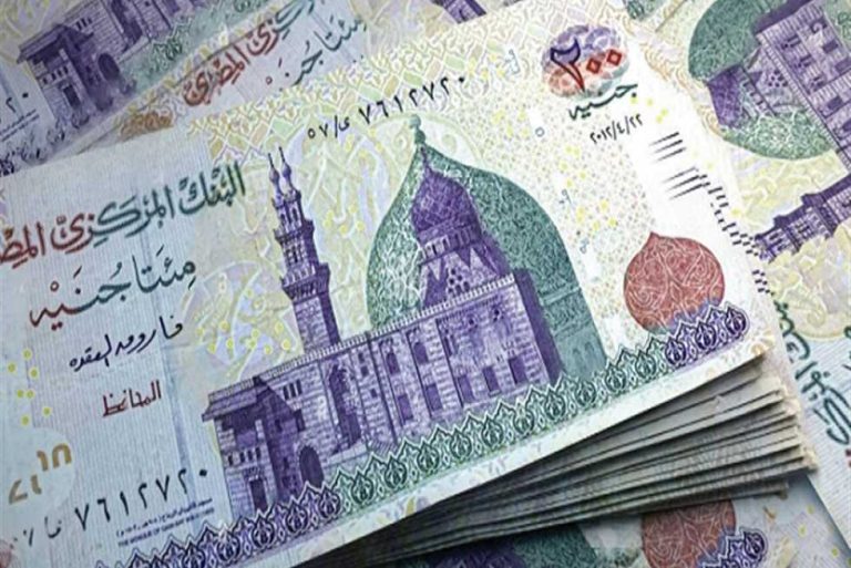 طرق سهلة وموثوقة لشراء شهادات الادخار من البنك الأهلي وبنك مصر بأسهل الخطوات