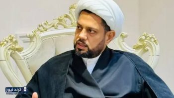 النجباء تعلن عن مقتل عناصرها في هجوم إسرائيلي داخل الأراضي العراقية