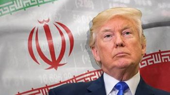 جيم ماكغوفرن يكشف: حرب ترامب على إيران كلفت 23 مليار دولار