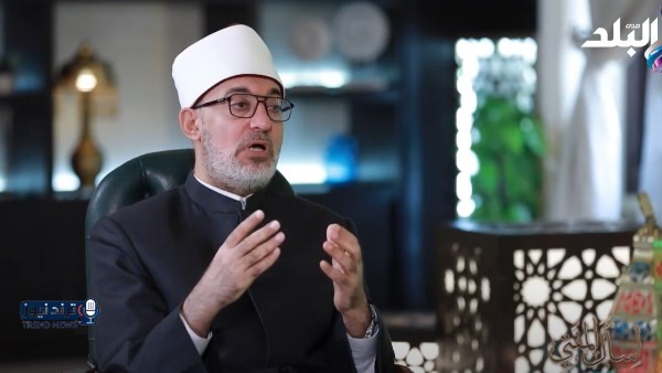 عبادات مستحبة في العشر الأواخر من رمضان.. اعرفها