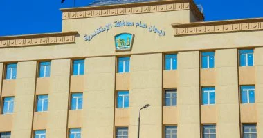 فرص استثمارية واعدة ومتنوعة في محافظة الإسكندرية لتعزيز التنمية الاقتصادية والاستثمار المستدام
