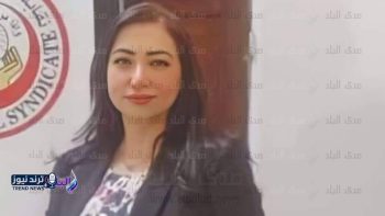 أمهات مصر في اليوم العالمي للمرأة: تحية لكل أم تربي الأجيال وتصنع المستقبل