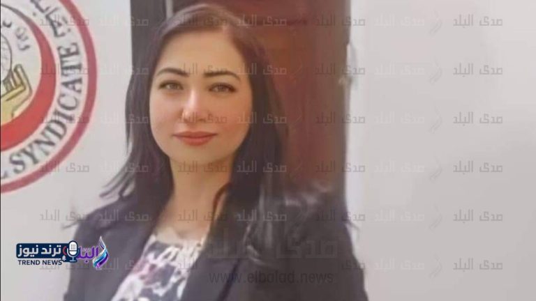 في اليوم العالمي للمرأة| أمهات مصر: تحية لكل أم تربي الأجيال وتصنع المستقبل