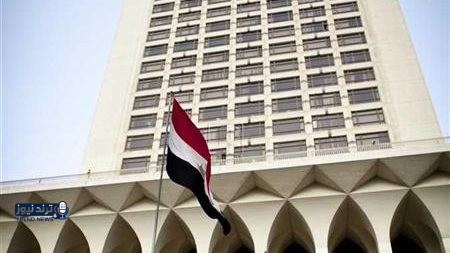 في يومها العالمي.. تشريعات برلمانية حفظت للمرأة حقوقها وجرمت العنف ضدها