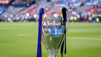 قائمة الفرق المتأهلة لربع نهائي دوري أبطال أوروبا 2026 ومواعيد المباريات