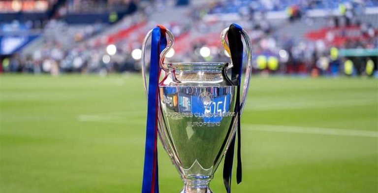 قائمة الفرق المتأهلة لربع نهائي دوري أبطال أوروبا 2026 ومواعيد المباريات