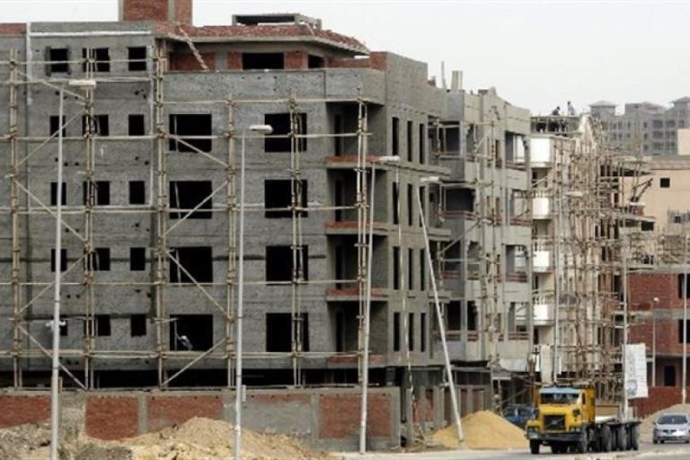 قانون البناء الجديد 2026 وتراخيص زيادة ارتفاع المباني