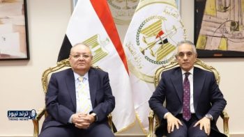 مصر تبت في دعوى إلغاء حجب لعبة روبلوكس