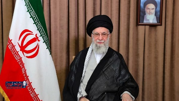 قصف أمريكي إسرائيلي يستهدف 5 مواقع نفطية في طهران