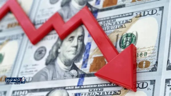 50.33 جنيه أعلى سعر دولار اليوم 8-3-2026 50.33 جنيه أعلى سعر دولار اليوم 8-3-2026