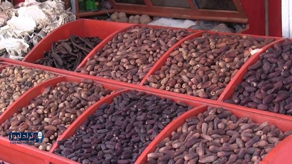 قفص الطماطم يرتفع إلى 500 جنيه.. والفلاحين تكشف موعد الانخفاض