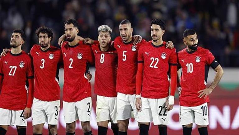 قناة مجانية ناقلة لمباراة مصر والسعودية اليوم.. ثبتها بخطوات بسيطة