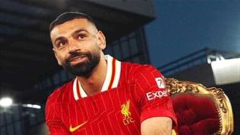 كاراجر يتنبأ برحيل محمد صلاح عن ليفربول.. وتوقعاته تتحقق