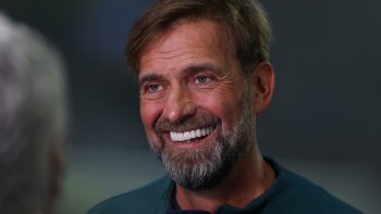 كلوب يحدد موقفه النهائي من تدريب ريال مدريد ومنتخب ألمانيا