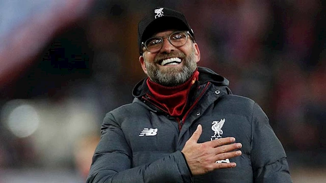 كلوب يقود ليفربول مجدداً.. ما هي المواجهة المرتقبة؟