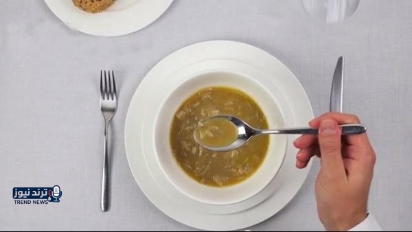 كيف يزرع رمضان القيم في نفوس الأطفال داخل الأسرة؟