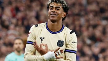 برشلونة يستفيد من لا ماسيا في جمع التبرعات.