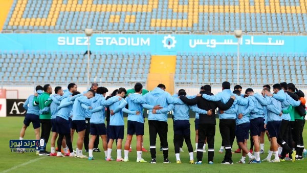 لحل الأزمة المالية.. ممدوح عباس ينعش خزينة الزمالك بـ 170 مليون جنيه