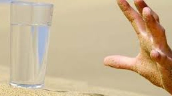 لو عندك السكر .. تاكل إيه وتمنع إيه؟
