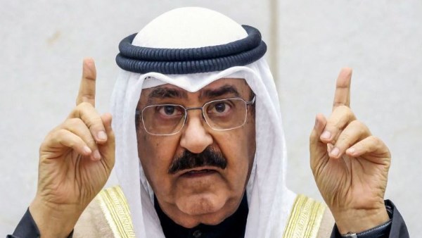 لوقف التصعيد.. جوزيف عون يقترح مفاوضات مباشرة بين لبنان وإسرائيل برعاية دولية