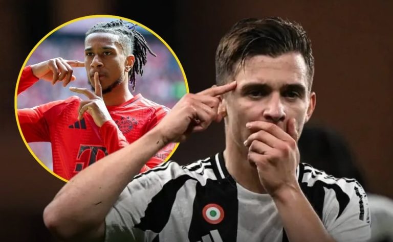 ليفربول يضع اللمسات الأخيرة على خطة استبدال صلاح.