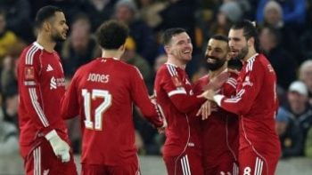 ليفربول يرفع أسعار تذاكر أنفيلد بشكل تدريجي على مدار ثلاثة مواسم