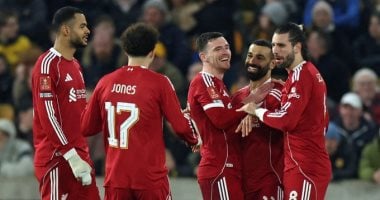 ليفربول يعلن زيادة تدريجية في أسعار تذاكر أنفيلد خلال 3 مواسم