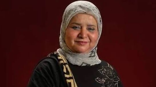 مؤسسة أبو العينين تستضيف بطلات التعافي من السرطان في حفل إفطار